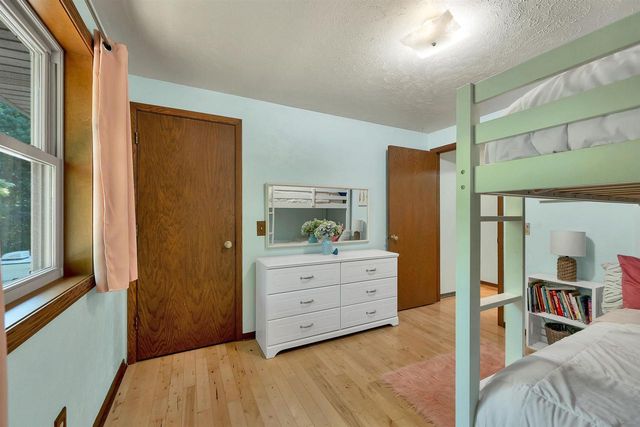 3026 OPEN GATE TRAIL, Green Bay, WI 54313