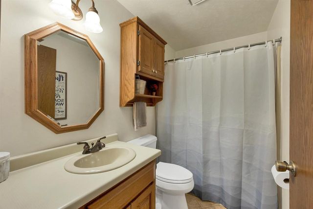 3026 OPEN GATE TRAIL, Green Bay, WI 54313