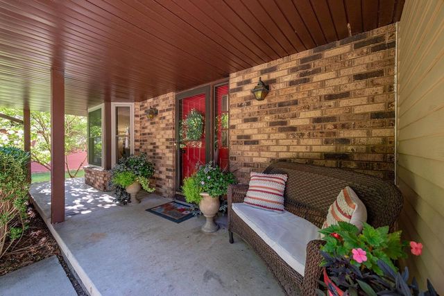 3026 OPEN GATE TRAIL, Green Bay, WI 54313