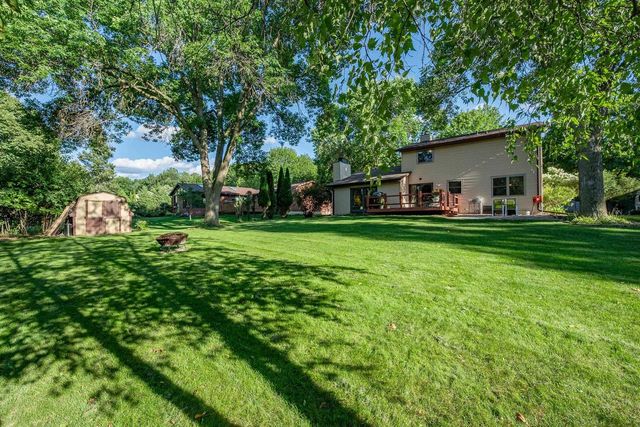 3026 OPEN GATE TRAIL, Green Bay, WI 54313