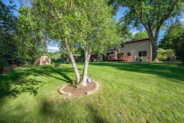 3026 OPEN GATE TRAIL, Green Bay, WI 54313