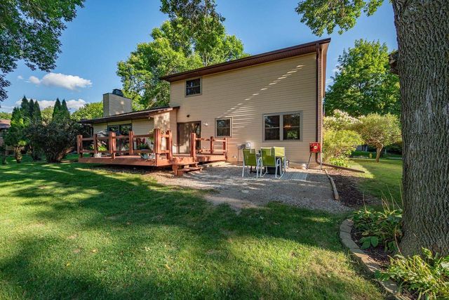 3026 OPEN GATE TRAIL, Green Bay, WI 54313