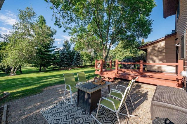 3026 OPEN GATE TRAIL, Green Bay, WI 54313