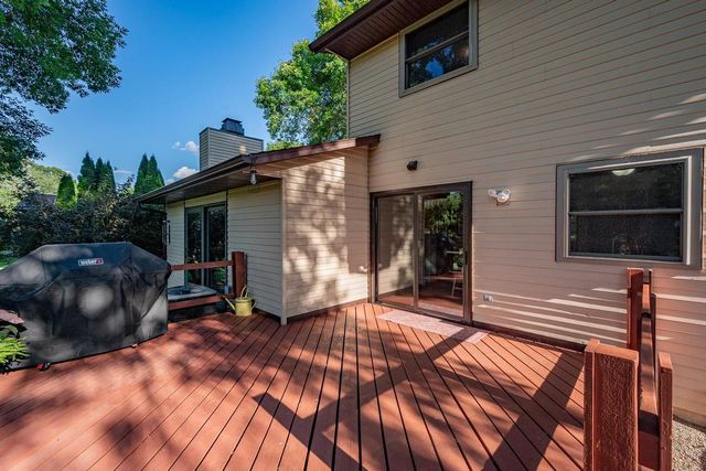 3026 OPEN GATE TRAIL, Green Bay, WI 54313