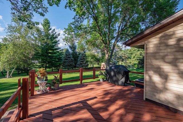 3026 OPEN GATE TRAIL, Green Bay, WI 54313