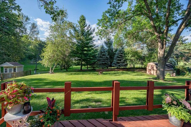 3026 OPEN GATE TRAIL, Green Bay, WI 54313