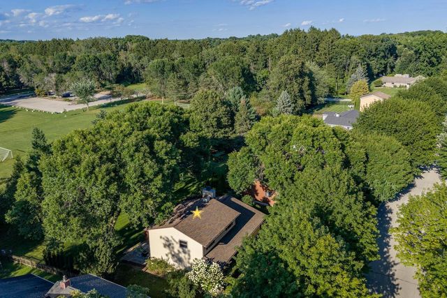 3026 OPEN GATE TRAIL, Green Bay, WI 54313