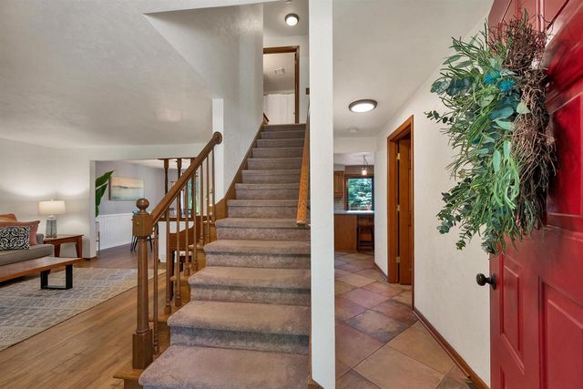 3026 OPEN GATE TRAIL, Green Bay, WI 54313