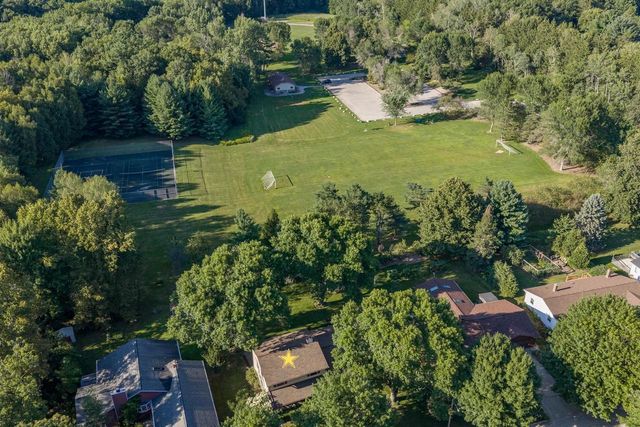 3026 OPEN GATE TRAIL, Green Bay, WI 54313