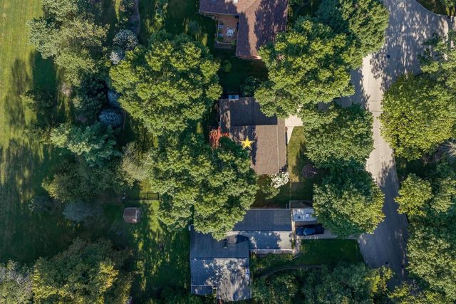3026 OPEN GATE TRAIL, Green Bay, WI 54313
