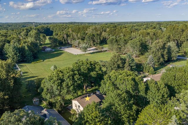 3026 OPEN GATE TRAIL, Green Bay, WI 54313