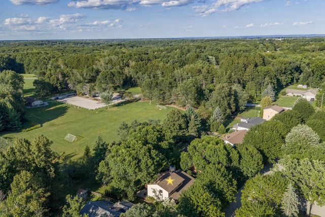 3026 OPEN GATE TRAIL, Green Bay, WI 54313