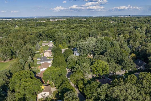 3026 OPEN GATE TRAIL, Green Bay, WI 54313