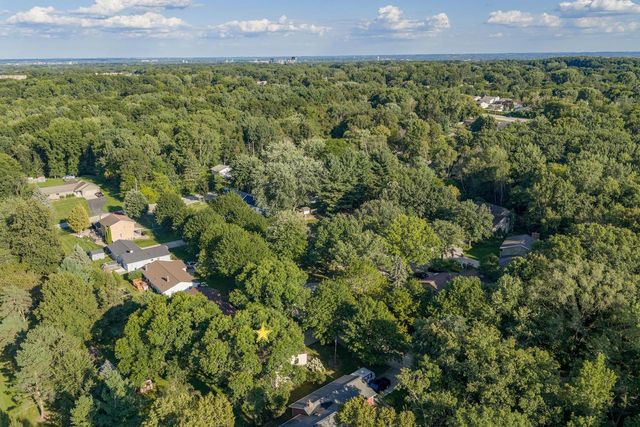 3026 OPEN GATE TRAIL, Green Bay, WI 54313