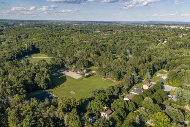 3026 OPEN GATE TRAIL, Green Bay, WI 54313