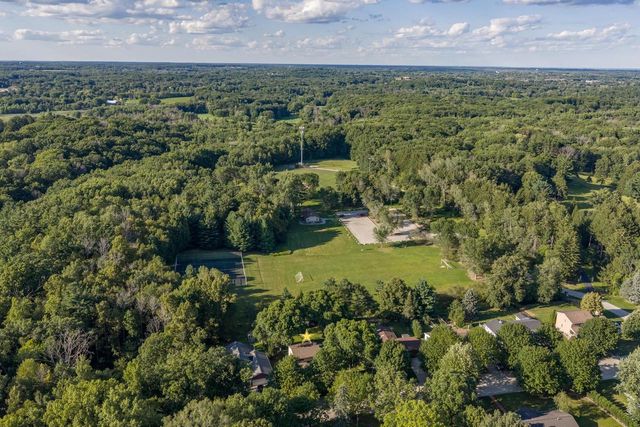 3026 OPEN GATE TRAIL, Green Bay, WI 54313