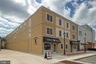 306 MADISON AVENUE, Lansdale, PA 19446