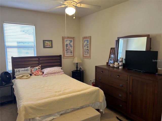 2420 CARAWAY DRIVE, Venice, FL 34292