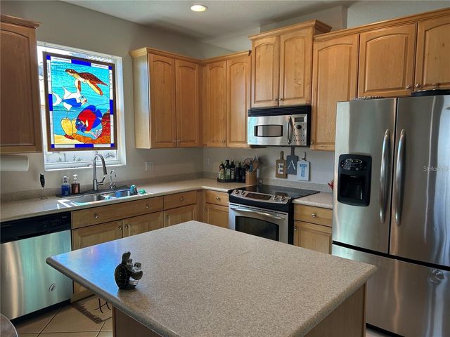 2420 CARAWAY DRIVE, Venice, FL 34292