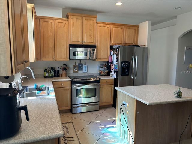 2420 CARAWAY DRIVE, Venice, FL 34292