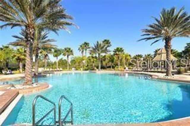 2420 CARAWAY DRIVE, Venice, FL 34292