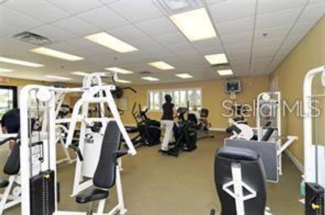 2420 CARAWAY DRIVE, Venice, FL 34292