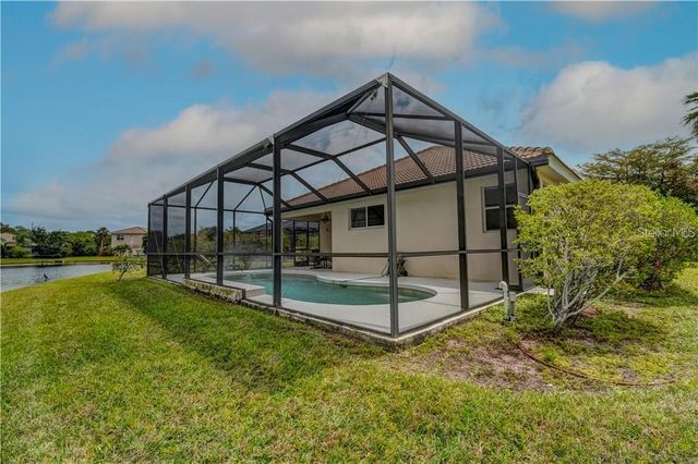 2420 CARAWAY DRIVE, Venice, FL 34292