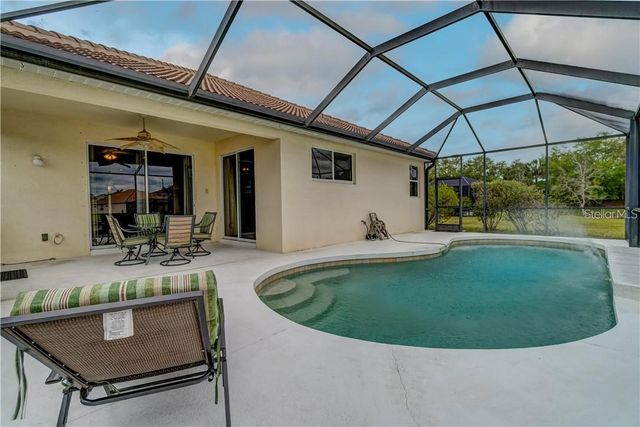 2420 CARAWAY DRIVE, Venice, FL 34292
