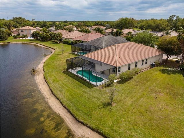 2420 CARAWAY DRIVE, Venice, FL 34292