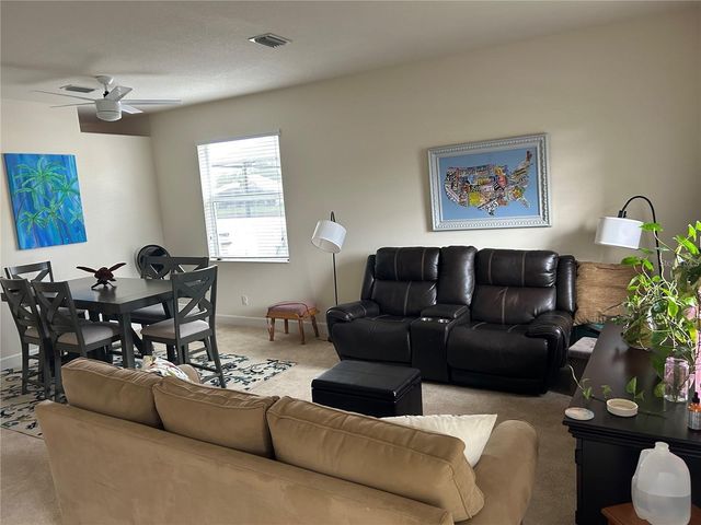 2420 CARAWAY DRIVE, Venice, FL 34292