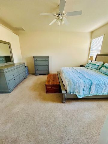 2420 CARAWAY DRIVE, Venice, FL 34292