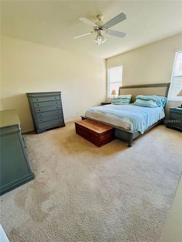 2420 CARAWAY DRIVE, Venice, FL 34292