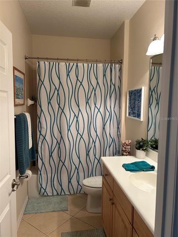 2420 CARAWAY DRIVE, Venice, FL 34292