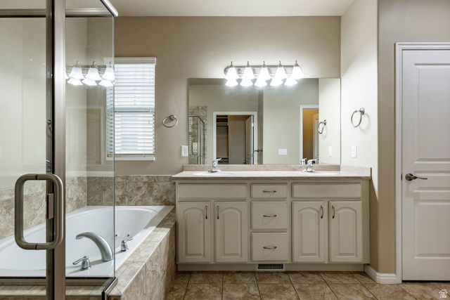 11067 S CASCABEL DR, South Jordan, UT 84009