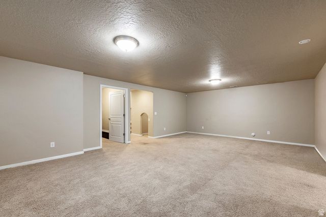 11067 S CASCABEL DR, South Jordan, UT 84009