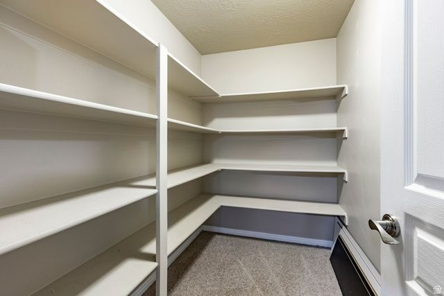 11067 S CASCABEL DR, South Jordan, UT 84009