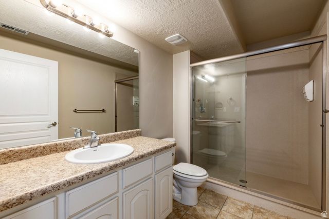 11067 S CASCABEL DR, South Jordan, UT 84009