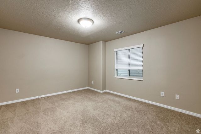 11067 S CASCABEL DR, South Jordan, UT 84009