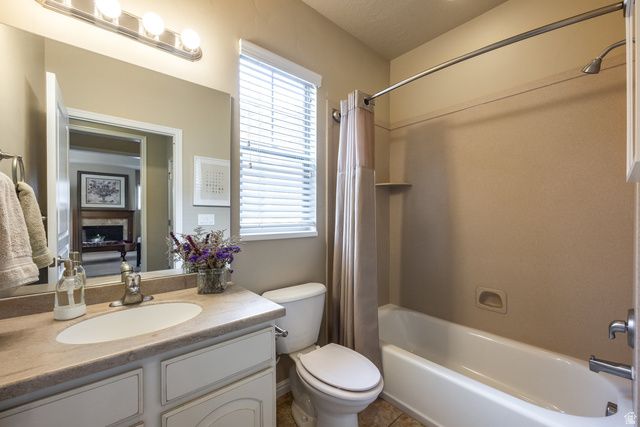 11067 S CASCABEL DR, South Jordan, UT 84009