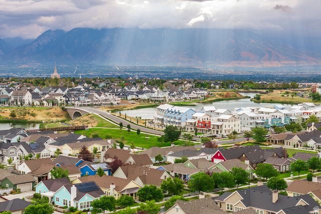 11067 S CASCABEL DR, South Jordan, UT 84009