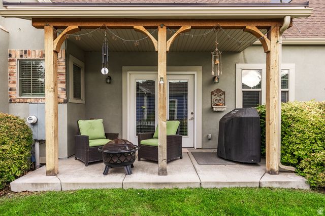 11067 S CASCABEL DR, South Jordan, UT 84009