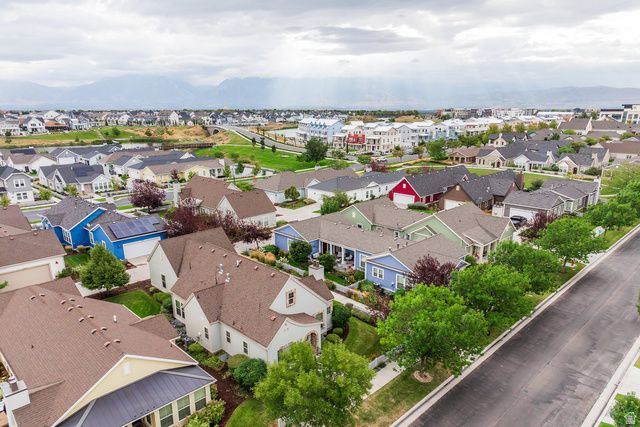 11067 S CASCABEL DR, South Jordan, UT 84009