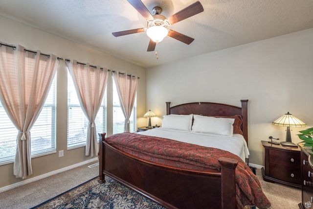 11067 S CASCABEL DR, South Jordan, UT 84009