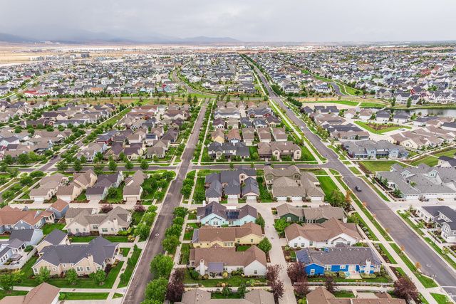 11067 S CASCABEL DR, South Jordan, UT 84009