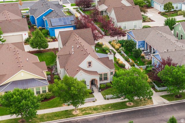 11067 S CASCABEL DR, South Jordan, UT 84009