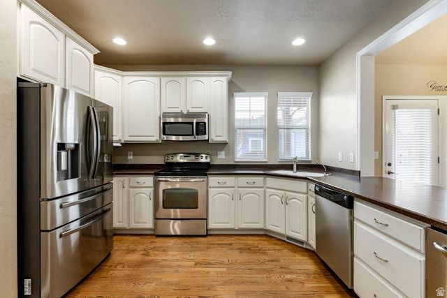 11067 S CASCABEL DR, South Jordan, UT 84009