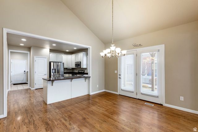 11067 S CASCABEL DR, South Jordan, UT 84009