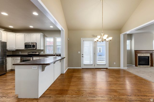 11067 S CASCABEL DR, South Jordan, UT 84009