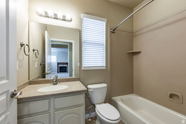 11067 S CASCABEL DR, South Jordan, UT 84009