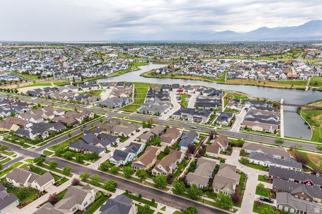 11067 S CASCABEL DR, South Jordan, UT 84009